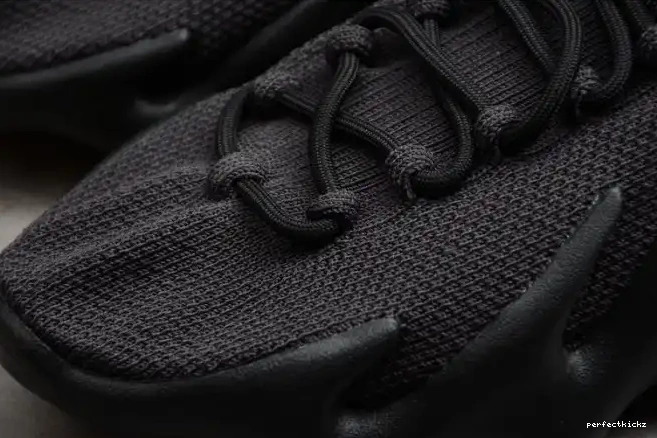 DARK H68039 ADIDAS 450 SLATE YEEZY 0606
